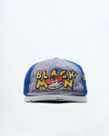 BMDPT TRUCKER
