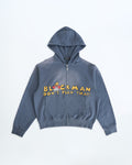 BMDPT HOODIE