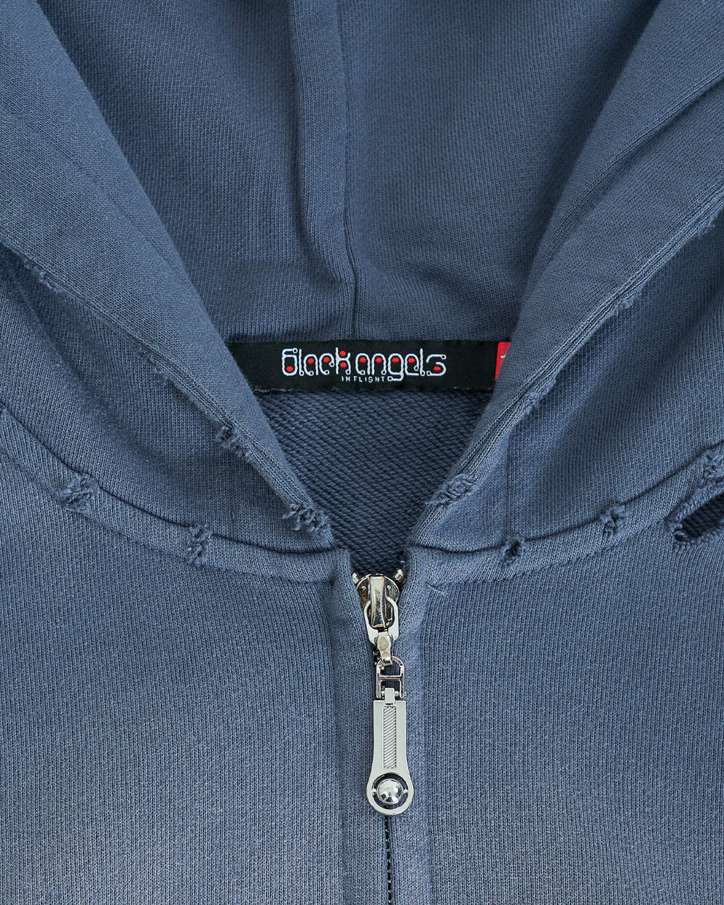 BMDPT HOODIE