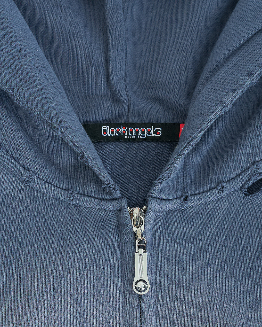 BMDPT HOODIE