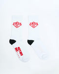 GOMD Socks