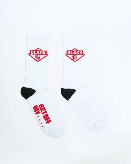 GOMD Socks