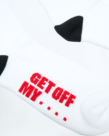GOMD Socks