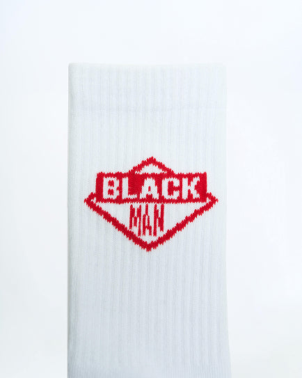 GOMD Socks